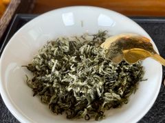 -顽啤熊·酒客酒馆(苏城夜景必选店)