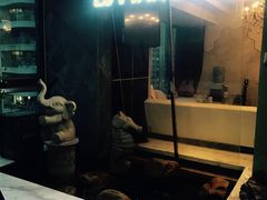 -乐尚音乐空间·钢琴·声乐·架子鼓(会展中心店)