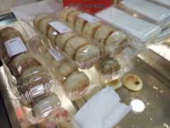 -矮子馅饼(大成路店)
