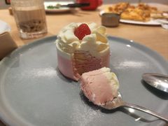 -必胜客(维美店)