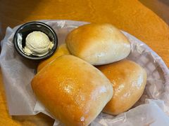-Texas Roadhouse(世纪汇广场店)