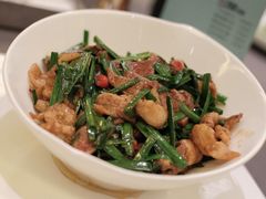 许家乱炒-许家菜(望江店)