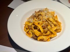 -CAPARESH開府莱舍(望京金辉店)
