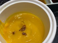 -鹤江桥·红油牛肉粉(SKP店)