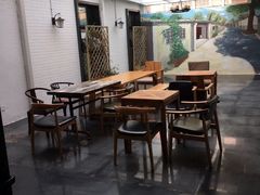 -秋果四合院酒店(北京王府井协和医院店)