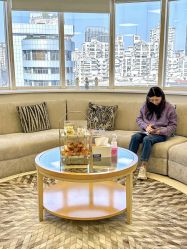 -杭州贝瑞斯美华妇儿医院·早孕·产检·儿科