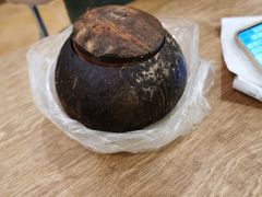 -達揚原味燉品(文明路店)