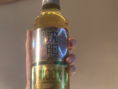 -小乾杯串店•16年沈阳烧烤(文安路店)