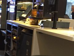 -麦当劳(世界城广场店)