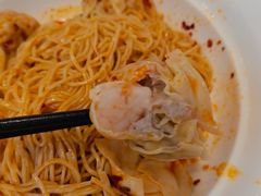 -袁记云饺(西安路店)