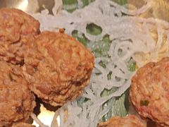 -晓宇重庆火锅(西安荟聚店)