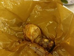 -乐口福家常菜馆(古庸路店)