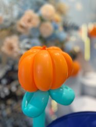 -禧月荟S月子中心(侨城店)