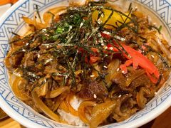 -文三酒肆自助放题(新街口友谊广场店)