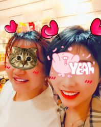 -PONYO波妞日式美甲美睫