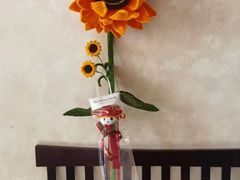 -哈尔滨市第十四中学校