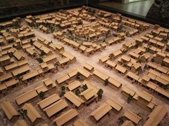 -西安大唐西市博物馆