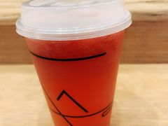 -去茶山(新光里店)