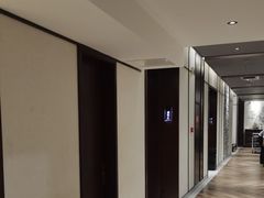 -毛家饭店·30年融合新湘菜(汉峪金谷店)
