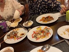 -闻泰花园酒店