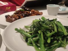 -玉林烤鸭店(定福庄店)