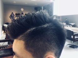 -东燃造型 DR·Hair Salon