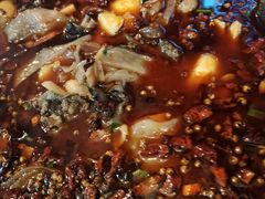 -黑竹香鸡(营和巷店)