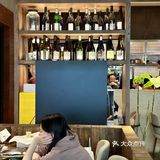 来武汉开眼了，被这家酸汤鱼太惊艳了！