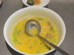 -羊门客在·烤盐池滩羊·川菜