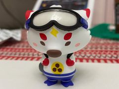 -泡泡玛特POPMART(大卫城店)