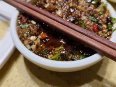 -田鸭肠·非遗火锅(彭州店)