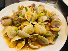 -盛中钰广味小馆