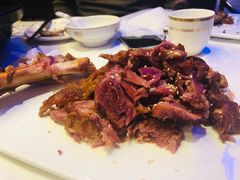 -尚岛私房菜(西方巷店)