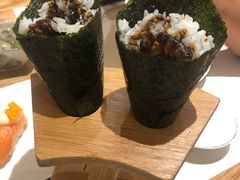 -小句号·精致料理(江南环球港店)
