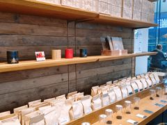 -去茶山(新光里店)