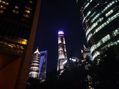 -翡翠36酒吧(浦东香格里拉店)