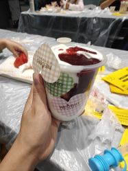 -奈尔宝·儿童乐园·亲子餐厅(星河湾店)