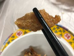 -八八餐厅(升州路店)