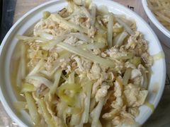 -天赐家常菜(灵山路店)