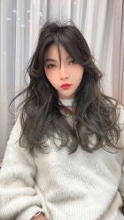 -十六番发型师事务所