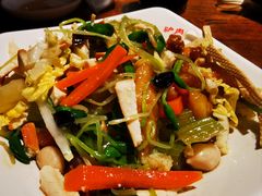 -永茂驴肉(莲池南大街总店)