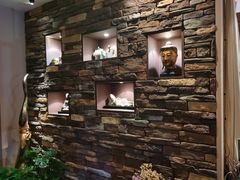 -SABAI THAI SPA泰式按摩体验馆(北城天街店)