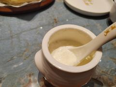 -哈啾嗨·新概念蒙餐(红星新城店)