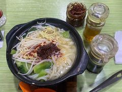 -万达广场(南昌红谷滩店)