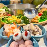 惊艳味蕾!不吃椰子鸡等于白来三亚‼️