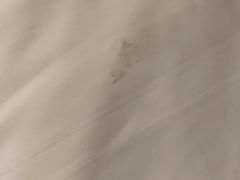 -上虞天玥大酒店