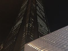 -haxnbauer海森堡德国餐厅(深圳coco店)