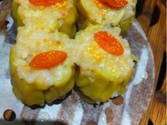 潮福城(湖滨北路店)-潮福城大酒楼·潮味粤品·港式点心(湖滨北路店)