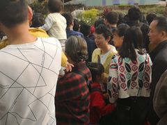 -重庆市江北嘴中央商务区中央公园