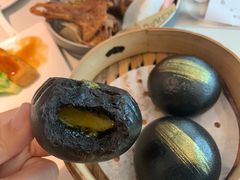 -芳满庭粤菜餐厅(丹阳吾悦店)